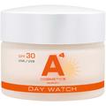 A4 Cosmetics A4 Day Watch SPF 30 50 ml Tagescreme