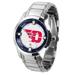 White Dayton Flyers New Titan Watch