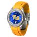 Women's Royal Pitt Panthers New Sparkle Watch