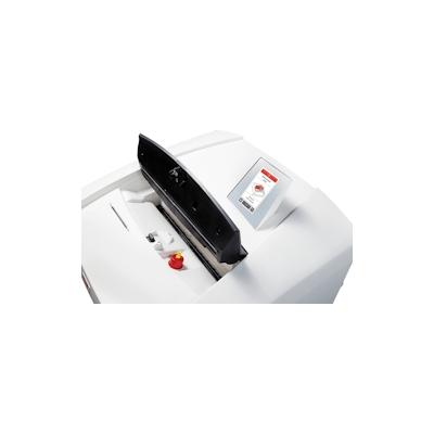 HSM Aktenvernichter Securio P36i 0,78x11mm OMDD Image