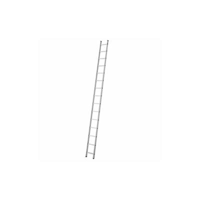 HAILO 15 Sprossen ProfiStep® Uno Aluminium-Anlegeleiter "ProfiStep® uno" 15 Sprossen Image