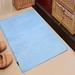 2 x 21 x 34 in Kitchen Mat - Prep & Savour Memory Foam Kitchen Mat Synthetics | 2 H x 21 W x 34 D in | Wayfair 1-40-20-02-00-52