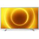 Philips 32PHS5525/12 LED TV (Full HD, Pixel Plus HD, Full Range Speaker, 2 x HDMI, USB) [Energy Class E]