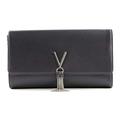 Valentino Women's 1R4-Divine POCHETTE File, Cannafucil, ÚNICA