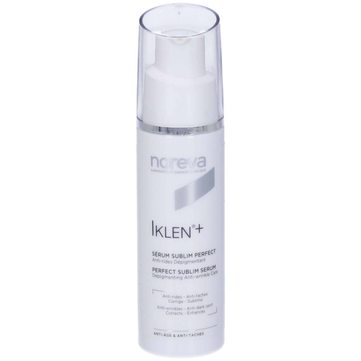 Noreva Iklen+® Siero 30 ml