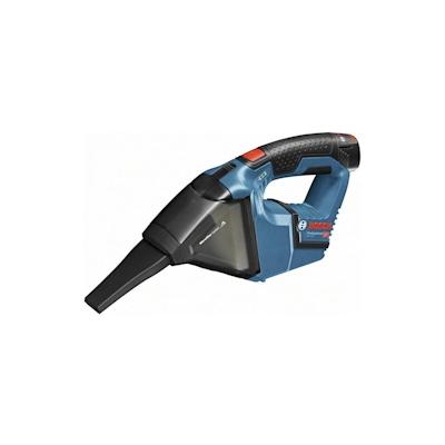 Bosch Professional Akku-Handstaubsauger 12 V