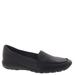 Easy Spirit Abide 8 - Womens 8 Black Slip On Medium