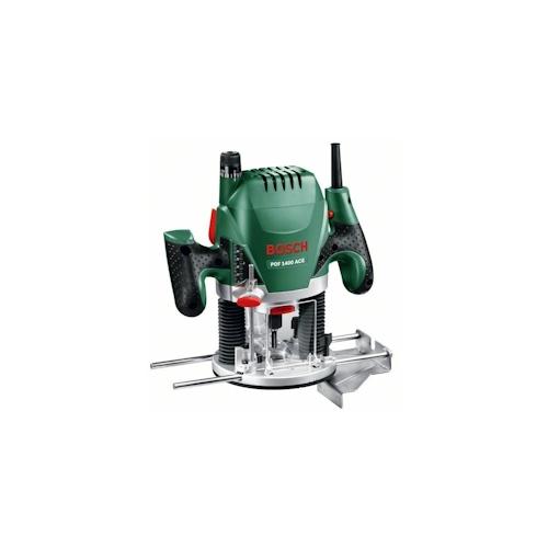 Oberfräse POF 1400 ACE