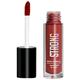 STRONG fitness cosmetics - SWEAT PROOF Lip Color Lippenstifte 4 ml 40 - VANNILCIOUS