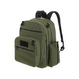 Maxpedition Prepared Citizen Deluxe Backpack SKU - 227892