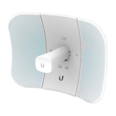 Ubiquiti Networks LiteBeam AC Gen2 airMAX ac CPE with Dedicated Management Radio LBE-5AC-GEN2-US