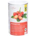 BIO Hagebutten Pulver 500 g