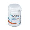 Candioli Pharma BeSame 100 39 g Compresse