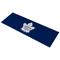 Toronto Maple Leafs Color Design Yoga Mat