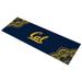 Cal Bears Color Design Yoga Mat