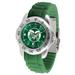 Green Colorado State Rams Sport AC AnoChrome Watch