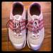 Adidas Shoes | Adidas Climacool Women’s Golf Shoes Size 7 | Color: Pink/Purple/White | Size: 7