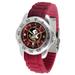 Garnet Florida State Seminoles Sport AC AnoChrome Watch