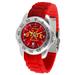 Cardinal Iowa State Cyclones Sport AC AnoChrome Watch