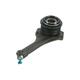 NIPPON PIECES SERVICES Butée hydraulique pour RENAULT: Trafic, Clio, Master, Laguna, Espace, Safrane, Vel Satis, Avantime (Ref: N241N18)