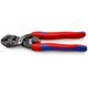 KNIPEX Pince coupe-boulons (Ref: 71 12 200)