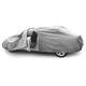 Auto Pratic Bâche de protection voiture Véhicule entier Polyester Largeur 165.0 cm Longueur 432.0 cm Hauteur 119.0 cm (Ref: HVM)
