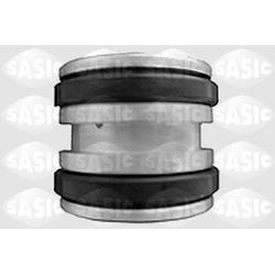 SASIC Bague roulement, palier central d'arbre de transmission pour PEUGEOT: 504, 505, 404 (Ref: 8062082)