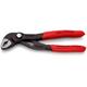 KNIPEX Pince multiprise (Ref: 87 01 150)