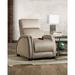 Southern Motion Venus 35" Wide Power Zero Gravity Recliner w/ Massager Faux Leather/Polyester/Chenille/Velvet/Microfiber/Microsuede | Wayfair