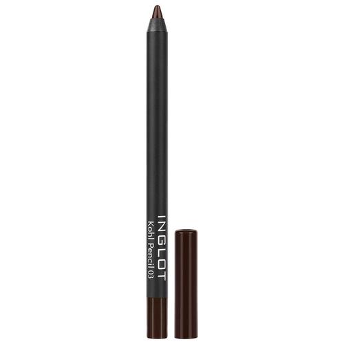 Inglot - Kohl Pencil Kajal 1,2 g 03