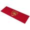 Florida Panthers Color Design Yoga Mat