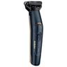 BaByliss - Body Trim Rasierer & Enthaarungstools