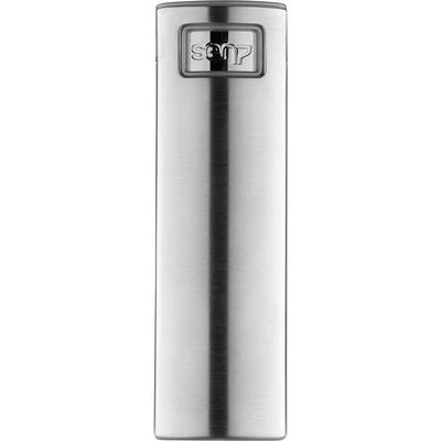 sen7 Style Steel Brushed unisex Image