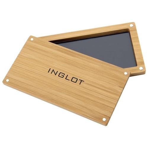 Inglot - Flexi Eco Palette Leerpaletten 1 ct