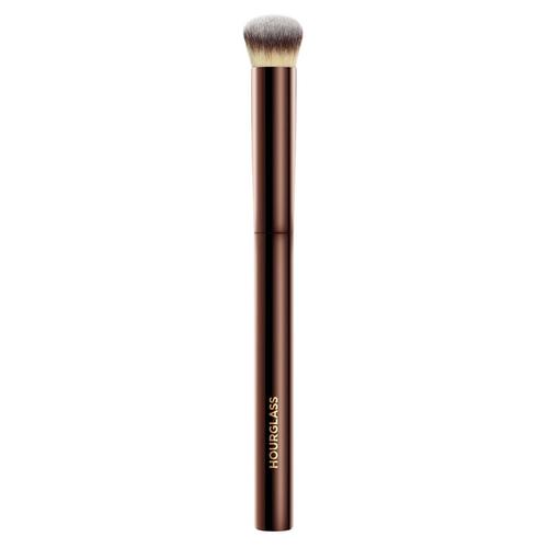 Hourglass - Seamless Finish Concealer Brush Concealerpinsel 1 ct