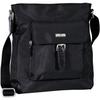 Tom Tailor Women Rina Umhängetasche 26 cm schwarz Schwarz Damen