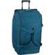 Travelite - Reisetasche mit Rollen Kick Off Rollenreisetasche XL Reisetaschen