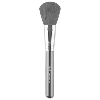 Sigma - F30 Large Powder Brush Puderpinsel 1 ct (40 € / 1 ct) Image