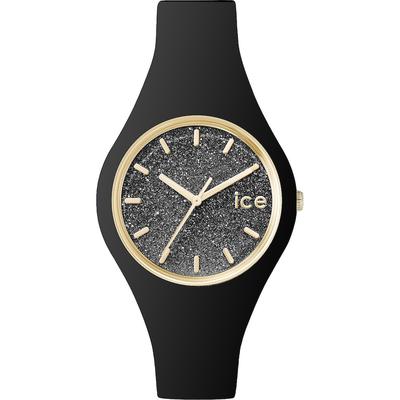 Ice Watch - Damenuhr Kunststoff Damenuhren 1 ct (88.19 € / 1 ct)
