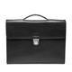 Picard - Aktentasche Toscana Laptoptaschen Schwarz Herren