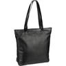 The Chesterfield Brand - The Chesterfield Brand Bonn Shopper Schwarz Damen