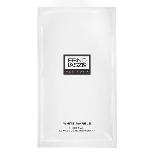 Erno Laszlo - Sheet Mask 6 Stück Feuchtigkeitsmasken 1 ct Damen