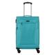 d & n - Travel Line 6864 4-Rollen Trolley 66 cm Koffer & Trolleys Herren