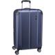 Travelite - Koffer & Trolley City 4-Rad Trolley M exp Koffer & Trolleys