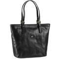 The Bridge - Handtasche Story Donna Small Shopper Damen