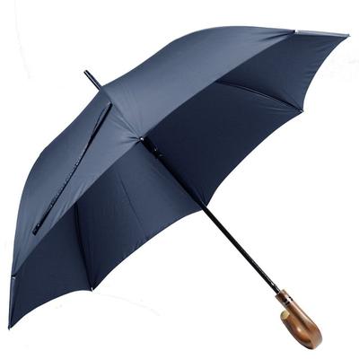 doppler Knight Stockschirm 98 cm blue Violett Herren Image