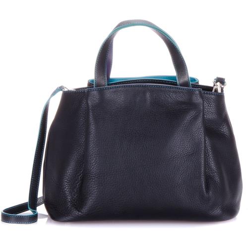 Mywalit – Handtasche Leder 28 cm Handtaschen Damen