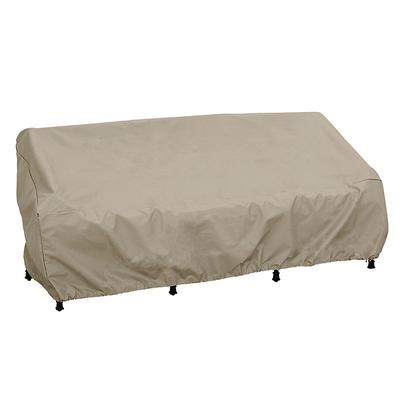 Outdoor Sofa Cover - 88