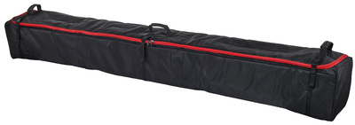 Flyht Pro Gorilla Truss Bag F34 250