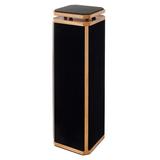 Thomann Exclusive Monitor Stand ...
